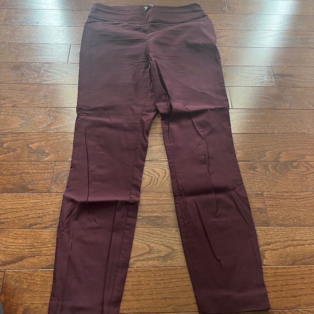 Women’s Pants